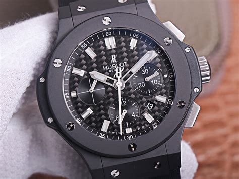 hublot fake amazon|are Hublot watches genuine.